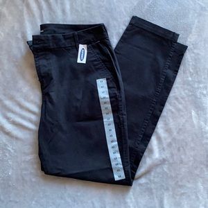 COPY - NWT Old Navy Pants